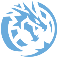 LEVIATÁN Academy