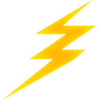 LAZER